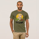 Pesquisar por da artes p camisetas For him