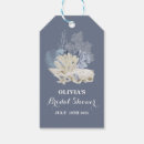 Pesquisar por praia etiquetas de presente Qualquer pessoa