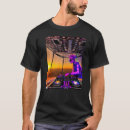 Pesquisar por psychedelics camisetas Edm