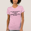 Pesquisar por banda geek camisetas Humor