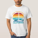 Pesquisar por urso cali camisetas Los angeles