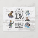 Pesquisar por amelia cartoes postais Mulheres