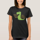Pesquisar por trex roupas Bonito