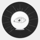 Pesquisar por eyes adesivos Halloween