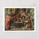 Pesquisar por sistina cartoes postais Testamento