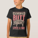 Pesquisar por rub camisetas Grelha