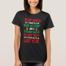 Pesquisar por skinny camisetas Papais noeis