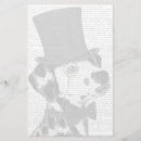 Pesquisar por dalmations Dalmações bonitinhas