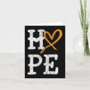 Pesquisar por leucemia cartoes Conhecimento