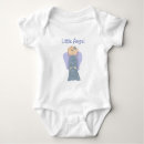 Pesquisar por desenho anjo bebê roupas Anjos