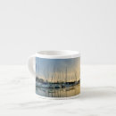 Pesquisar por fotografia da paisagem canecas Porto