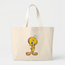 Pesquisar por tweety bolsas Personagem de broney toons