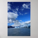 Pesquisar por calafate el pôsteres Fotografia