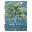 Pesquisar por brilho verde Tropical
