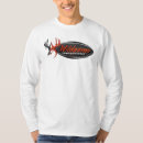 Pesquisar por inovações camisetas For him