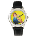 Pesquisar por da propaganda relogios Feminista