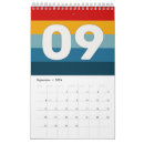 Pesquisar por listra calendarios Qualquer pessoa