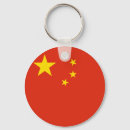 Pesquisar por chineses chaveiros Bandeira chinesa