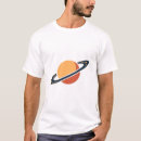Pesquisar por navio foguete camisetas Astronomia