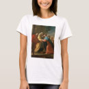 Pesquisar por óleos camisetas Sobre