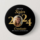Pesquisar por graduado botons Foto
