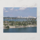 Pesquisar por flordia Oceano
