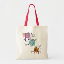 Pesquisar por coloridas desenho bolsas For kids