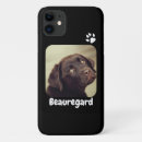 Pesquisar por design iphone fotografia Instagrama