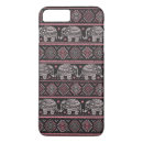 Pesquisar por elefante iphone capas Arabesque