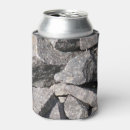 Pesquisar por granito armazenamento alimentos Textura