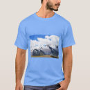 Pesquisar por dramático camisetas Xmas