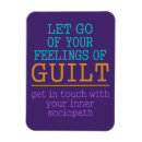 Pesquisar por auto cartoes Piada