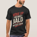 Pesquisar por acordou camisetas Careca