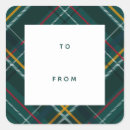 Pesquisar por xadrez verde adesivos Clássico