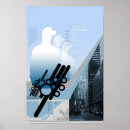 Pesquisar por cultura pop pôsteres Música