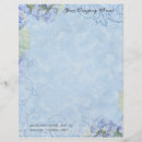 Pesquisar por borboleta floral papel timbrado Borboletas