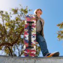 Pesquisar por independência skates Dia da independência