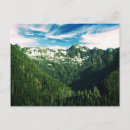 Pesquisar por washington cartoes postais Natureza