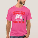 Pesquisar por pro gamer camisetas Nobre