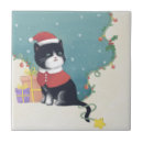 Pesquisar por feliz natal azulejos Inverno