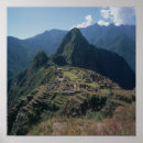 Pesquisar por mesoamerican pôsteres Incan