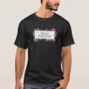 Pesquisar por feminista masculinas camisetas Empoderamento
