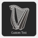Pesquisar por harpa adesivos Irlandês