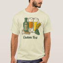 Pesquisar por abridor de garrafa camisetas Cerveja