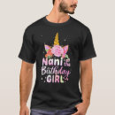 Pesquisar por nani camisetas Floral