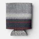 Pesquisar por fundo armazenamento alimentos Preto