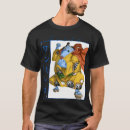 Pesquisar por chapéu de palha camisetas Anime