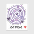 Pesquisar por espirais adesivos Simples