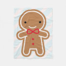 Pesquisar por biscoito desenhos animados casa presentes Feliz