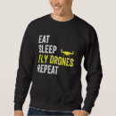 Pesquisar por drone roupas Repetir